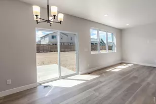 4763 Degas Dr, Loveland, CO 80538 - Photo 15