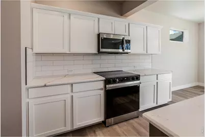 4763 Degas Dr, Loveland, CO 80538 - Photo 9