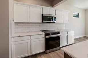 4763 Degas Dr, Loveland, CO 80538 - Photo 9