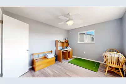 2716 9th Ave, Greeley, CO 80631 - Photo 13