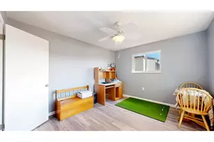 2716 9th Ave, Greeley, CO 80631 - Photo 13