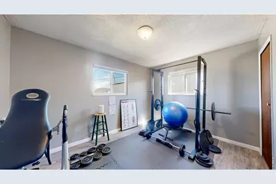 2716 9th Ave, Greeley, CO 80631 - Photo 19