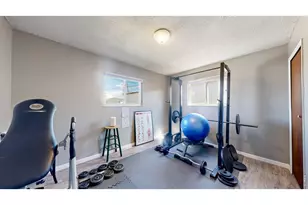 2716 9th Ave, Greeley, CO 80631 - Photo 19