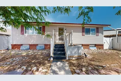 2716 9th Ave, Greeley, CO 80631 - Photo 1