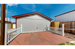 2716 9th Ave, Greeley, CO 80631 - Photo 39