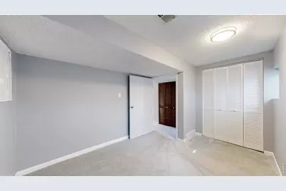 2716 9th Ave, Greeley, CO 80631 - Photo 33