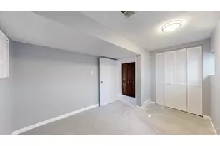2716 9th Ave, Greeley, CO 80631 - Photo 33
