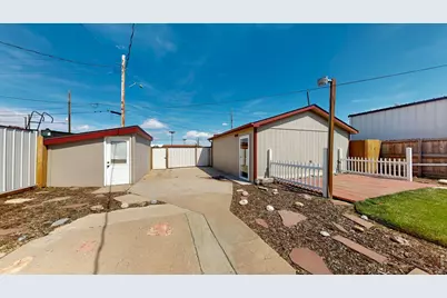 2716 9th Ave, Greeley, CO 80631 - Photo 37