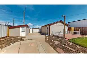 2716 9th Ave, Greeley, CO 80631 - Photo 37