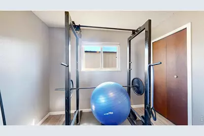 2716 9th Ave, Greeley, CO 80631 - Photo 21