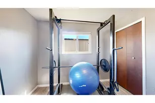 2716 9th Ave, Greeley, CO 80631 - Photo 21