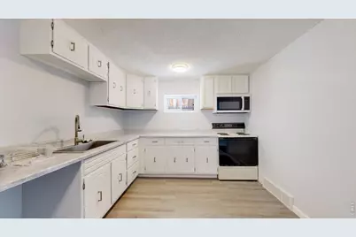 2716 9th Ave, Greeley, CO 80631 - Photo 27