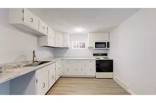 2716 9th Ave, Greeley, CO 80631 - Photo 27