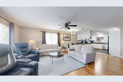 2716 9th Ave, Greeley, CO 80631 - Photo 7