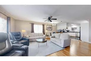 2716 9th Ave, Greeley, CO 80631 - Photo 7