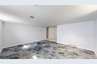 2716 9th Ave, Greeley, CO 80631 - Photo 29
