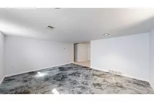 2716 9th Ave, Greeley, CO 80631 - Photo 29