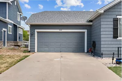 1848 Idalia Ct, Loveland, CO 80538 - Photo 3