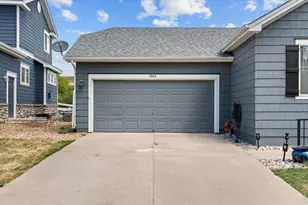 1848 Idalia Ct, Loveland, CO 80538 - Photo 3