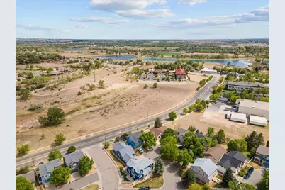 1848 Idalia Ct, Loveland, CO 80538 - Photo 47
