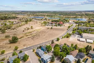 1848 Idalia Ct, Loveland, CO 80538 - Photo 47
