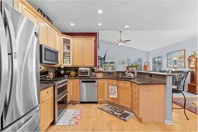 1848 Idalia Ct, Loveland, CO 80538 - Photo 9