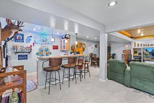 1848 Idalia Ct, Loveland, CO 80538 - Photo 35