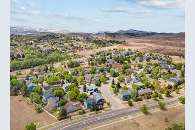 1848 Idalia Ct, Loveland, CO 80538 - Photo 49