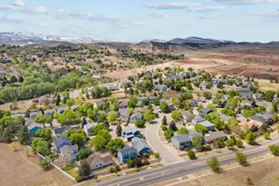1848 Idalia Ct, Loveland, CO 80538 - Photo 49