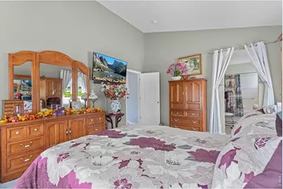 1848 Idalia Ct, Loveland, CO 80538 - Photo 17