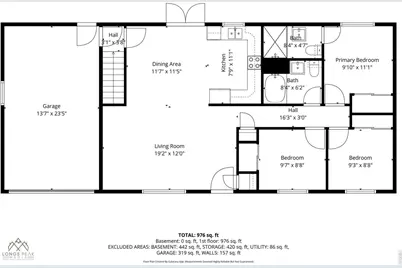 3348 E 118th Way, Thornton, CO 80233 - Photo 35