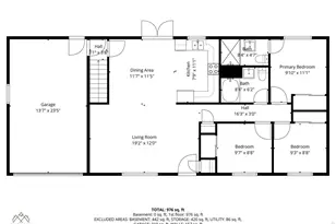 3348 E 118th Way, Thornton, CO 80233 - Photo 35