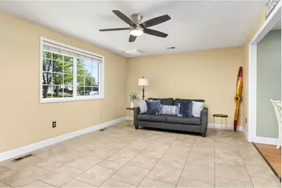 3348 E 118th Way, Thornton, CO 80233 - Photo 7
