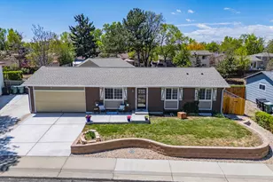 3348 E 118th Way, Thornton, CO 80233 - Photo 1