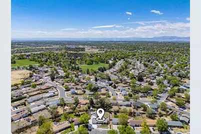 3348 E 118th Way, Thornton, CO 80233 - Photo 29