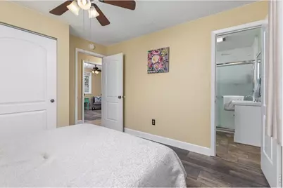 3348 E 118th Way, Thornton, CO 80233 - Photo 15