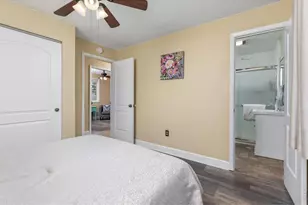 3348 E 118th Way, Thornton, CO 80233 - Photo 15