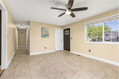 3348 E 118th Way, Thornton, CO 80233 - Photo 13