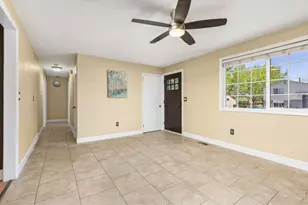 3348 E 118th Way, Thornton, CO 80233 - Photo 13