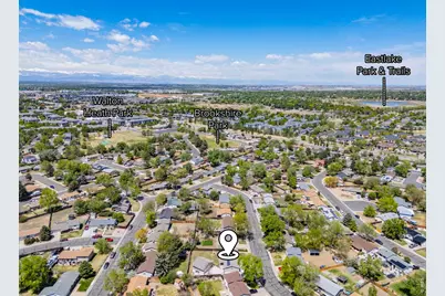 3348 E 118th Way, Thornton, CO 80233 - Photo 31