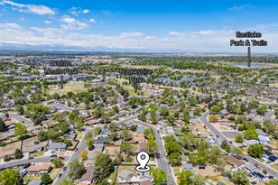 3348 E 118th Way, Thornton, CO 80233 - Photo 31
