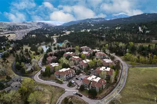 23551 Genesee Village Rd, Golden, CO 80401 - Photo 21