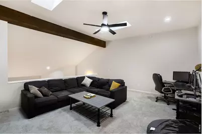 23551 Genesee Village Rd #15-H, Golden, CO 80401 - Photo 13