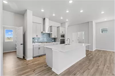 2749 Blue Iris Dr, Loveland, CO 80538 - Photo 15