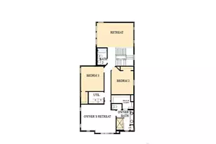 2749 Blue Iris Dr, Loveland, CO 80538 - Photo 33