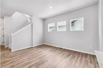 2749 Blue Iris Dr, Loveland, CO 80538 - Photo 21