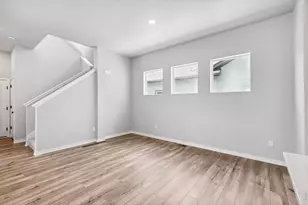 2749 Blue Iris Dr, Loveland, CO 80538 - Photo 21