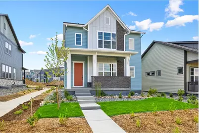 2749 Blue Iris Dr, Loveland, CO 80538 - Photo 1
