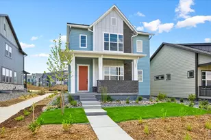 2749 Blue Iris Dr, Loveland, CO 80538 - Photo 1