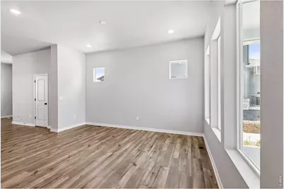 2749 Blue Iris Dr, Loveland, CO 80538 - Photo 23